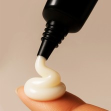 Puregram C Vitamini Içeren Leke Karşıtı Krem 15 ml