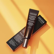 Puregram C Vitamini Içeren Leke Karşıtı Krem 15 ml