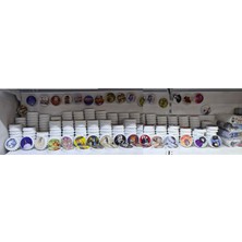 Trend Magnet Açacak