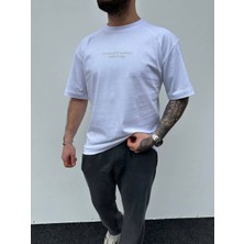 T-Shırt