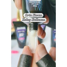 Easy Beauty 30 ml Polygel