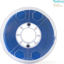 Abg Mavi Pla Filament