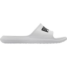 Puma Divecat V2 Lite Erkek Terliği 37482304 Beyaz