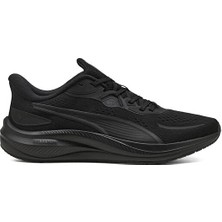 Puma Skyrocket Lite 2 Erkek Koşu Ayakkabısı 31173008 Siyah
