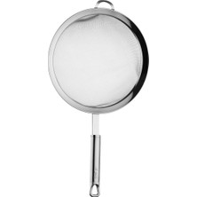 Aryıldz Protools Süzgeç 24 cm 249833