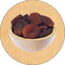 AG GIDA
NO 1 GÜNKURUSU KAYISI
2500 GR
