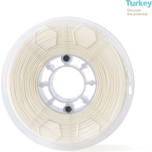 Abg Ten Rengi Pla Filament