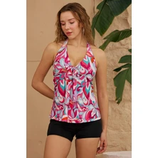 Tankini