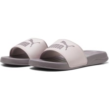 Puma Popcat 20 Pembe Kadın Terlik