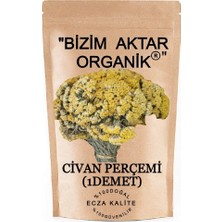 Bee Beauty Cılt Nemlendırıcı Sprey 100Ml