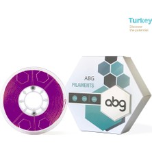 Abg Mor Pla Filament