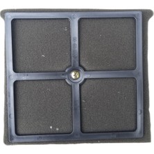 Kuba Tk-03 Hava Filtre Elemanı