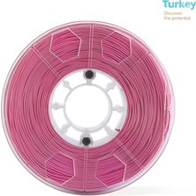 Abg Pembe Pla Filament