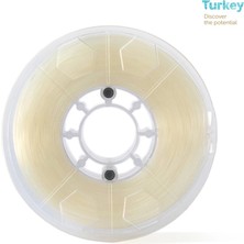 Abg Natural Pla Filament