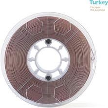 Abg Bordo Pla Filament