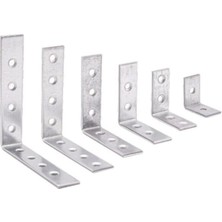 Masa Gönye 20X75X75  10 Adet