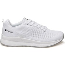 Lumberjack Connect Ayakkabı