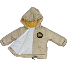 Minimo Çocuk 3'lü Takım (Sweat-Hırka-Pantolon)