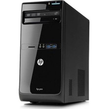 Dell Optiplex 7020 Sff Intel I5-4.nesil 8 Ram 128 SSD Fiyatı