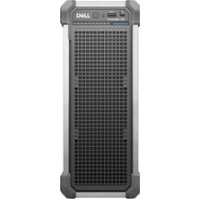Dell Poweredge T160 PET160SPL1A002 E-2414 32GB 2X1TB Freedos Tower Sunucu