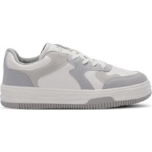 Slazenger Pınto I Kadın Günlük Ayakkabı