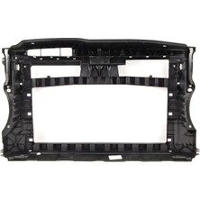 Vw Golf 6 2009-2013 Ön Panel 5K0805588E