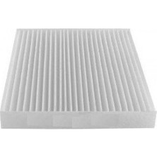 Chevrolet Cruze  2009-2014 Polen Filtresi