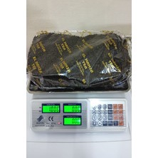 El Hamza Tea 1000 gr Dökme Çay (Black Ceylan Tea)