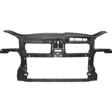 Vw Golf 5 - Jetta 2005-2010 Ön Panel Dizel 1K0805588G