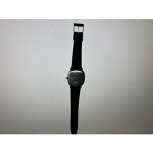 1970 Ler Longines Quartz 156 Swiss 7013 Kol Saati