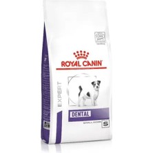 Royalcanin Dental Small Dog 3,5 kg Köpek Maması