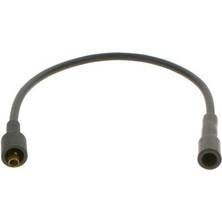 BOSCH-0986356988 - Bujı Kablosu Daewoo Matız (M100, M150) [1998-] Spark