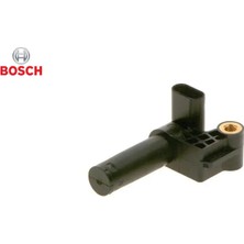 Bosch Krank Pozısyon Sensoru Boxer Iıı Jumper Iıı C81 110BG-C96 130BG-C110 150BG Puma Transıt V347 2.2 Tdc