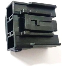 Honda Pcx Statör Fişi Soket