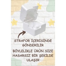 Bardağı Kaplayan Küçük Domatesler Kupa - Küçük Domates Desenli Baskılı Kupa Bardak