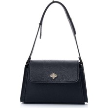 Diana Kadın El ve Omuz Çantası