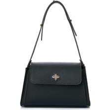 Diana Kadın El ve Omuz Çantası