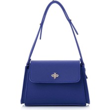 Diana Kadın El ve Omuz Çantası