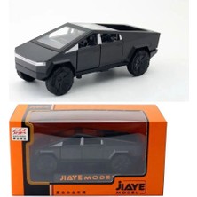 Yuxianxiangbao 1:32 Bugatti Bolide Alaşım Oyuncak Araba Metal Döküm Model Spor Araç Işık ve Geri Çekin Fonksiyonu ile Araba Oyuncak Çocuk Hediyeler Için (Yurt Dışından)