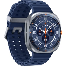 samsung galaxy watch 8 renkleri