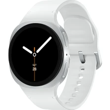samsung galaxy watch 8 özellikleri