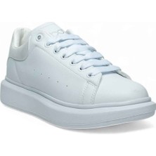 Best Of 150-25 Deri Comfortable Erkek Sneaker