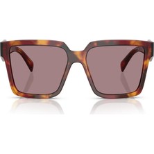 Prada 24ZS 22A20I 56 Kadın Güneş Gözlüğü