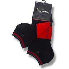 P.cardin 3031-25 Pamuk Tanca Çorap 40-44