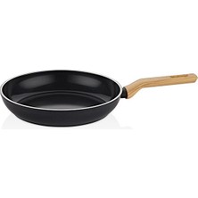 Falez ARS-3014 Aurıs 28 Tava