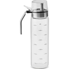 Aryıldz Fine Kulplu Yağlık 500 ml AR262542