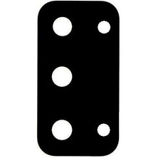 Yedcom OPPO RENO 4 Kamera Camı Kamera Lensi