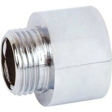 Klepsan 439 Bas Uzatması