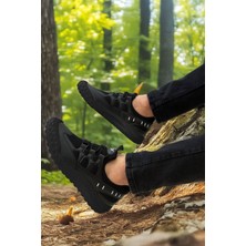 Big King Yazlık Trekking Erkek Spor Ayakkabı