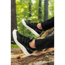 Big King Yazlık Trekking Erkek Spor Ayakkabı